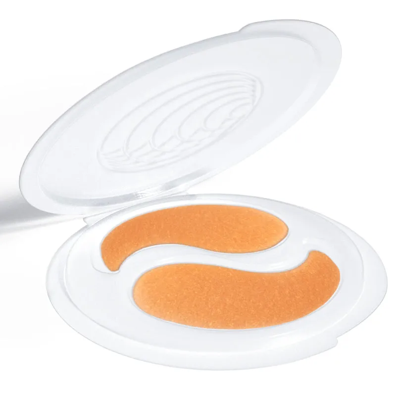The Eye Patches