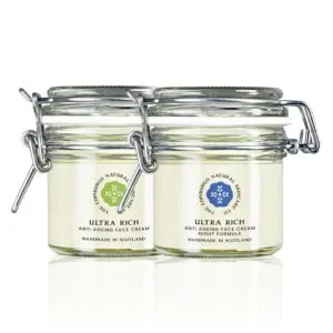 Ultimate Face Care Bundle 1